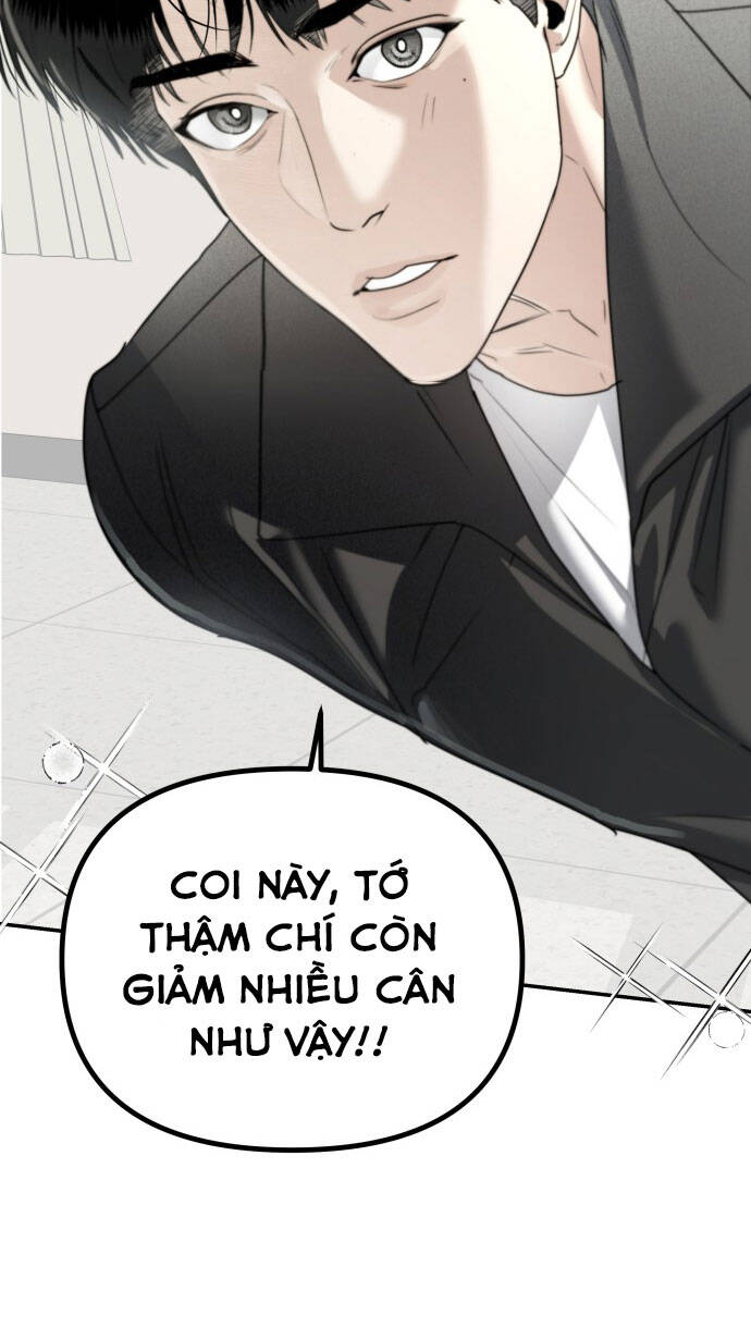 Chị Em Nhà Ki Chapter 13 - 24