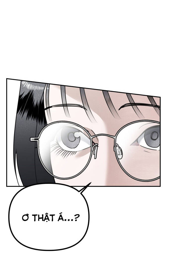 Chị Em Nhà Ki Chapter 13 - 25