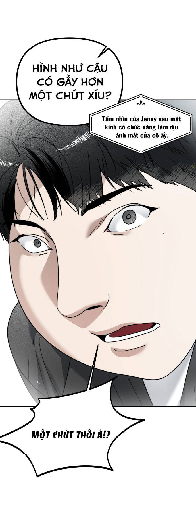 Chị Em Nhà Ki Chapter 13 - 26