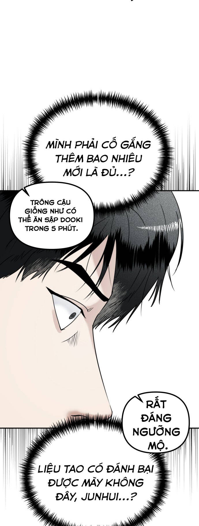 Chị Em Nhà Ki Chapter 13 - 28