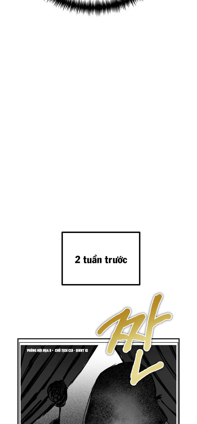 Chị Em Nhà Ki Chapter 13 - 29