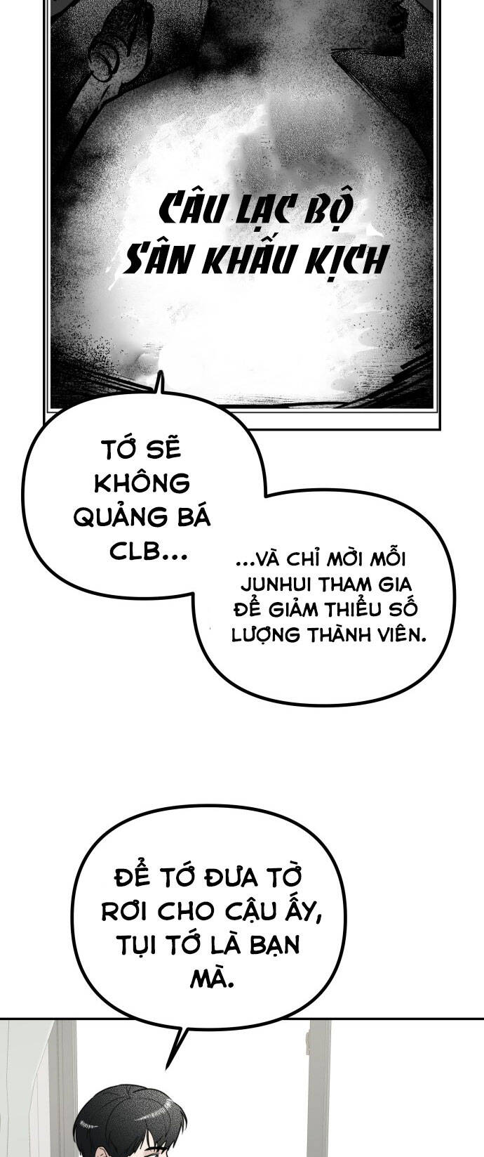 Chị Em Nhà Ki Chapter 13 - 30