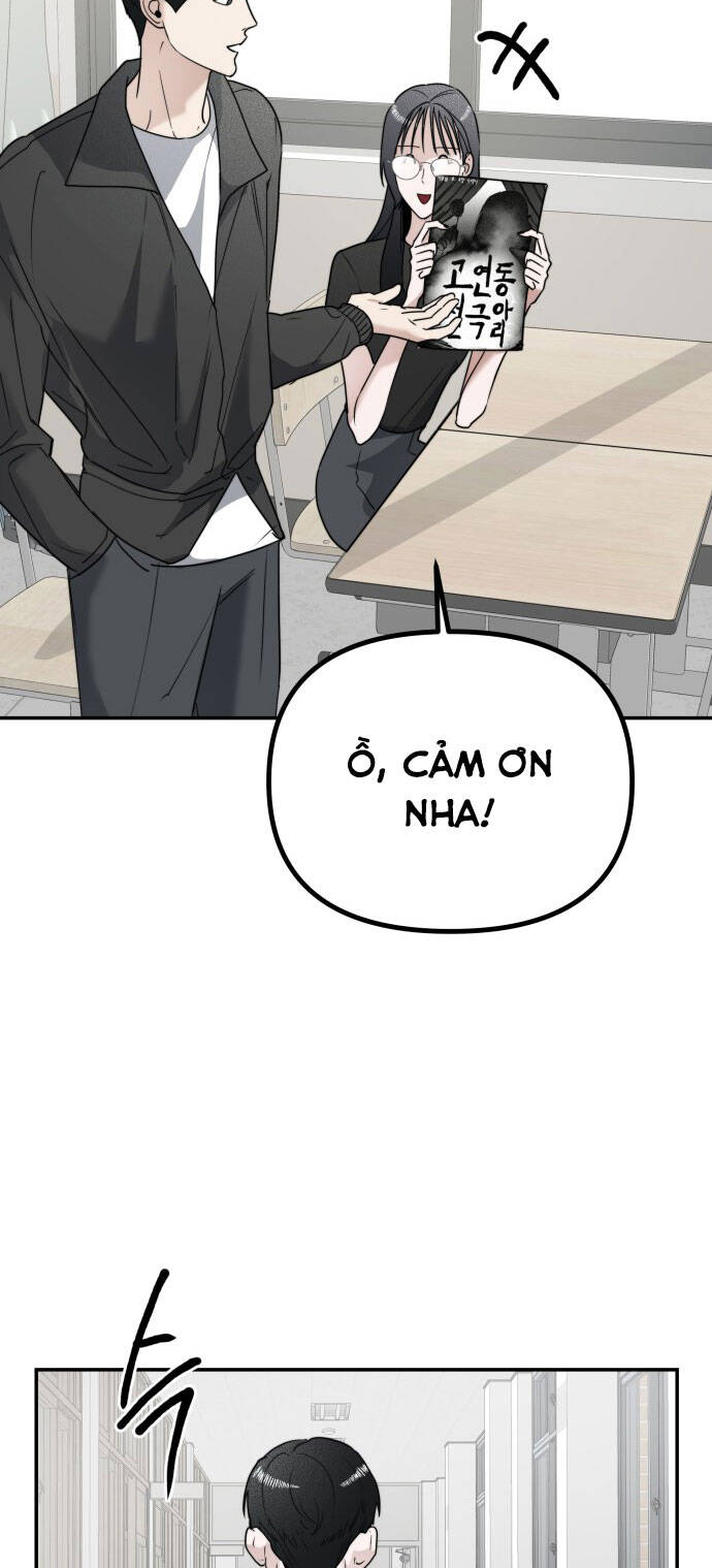 Chị Em Nhà Ki Chapter 13 - 31