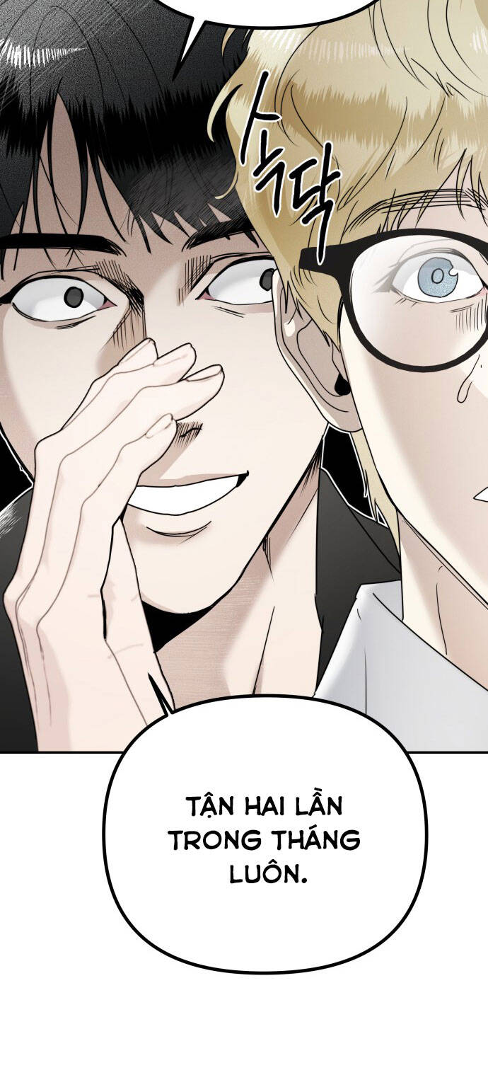 Chị Em Nhà Ki Chapter 13 - 35