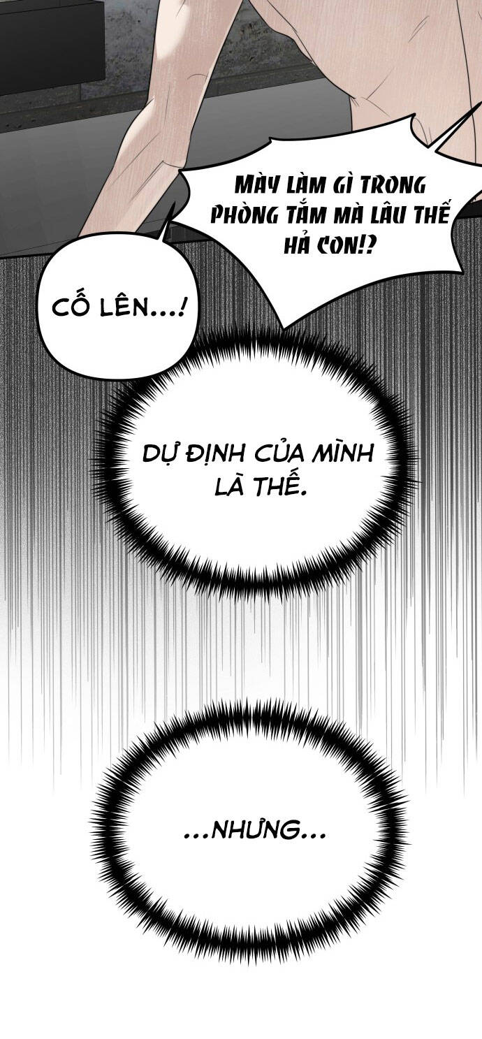 Chị Em Nhà Ki Chapter 13 - 37