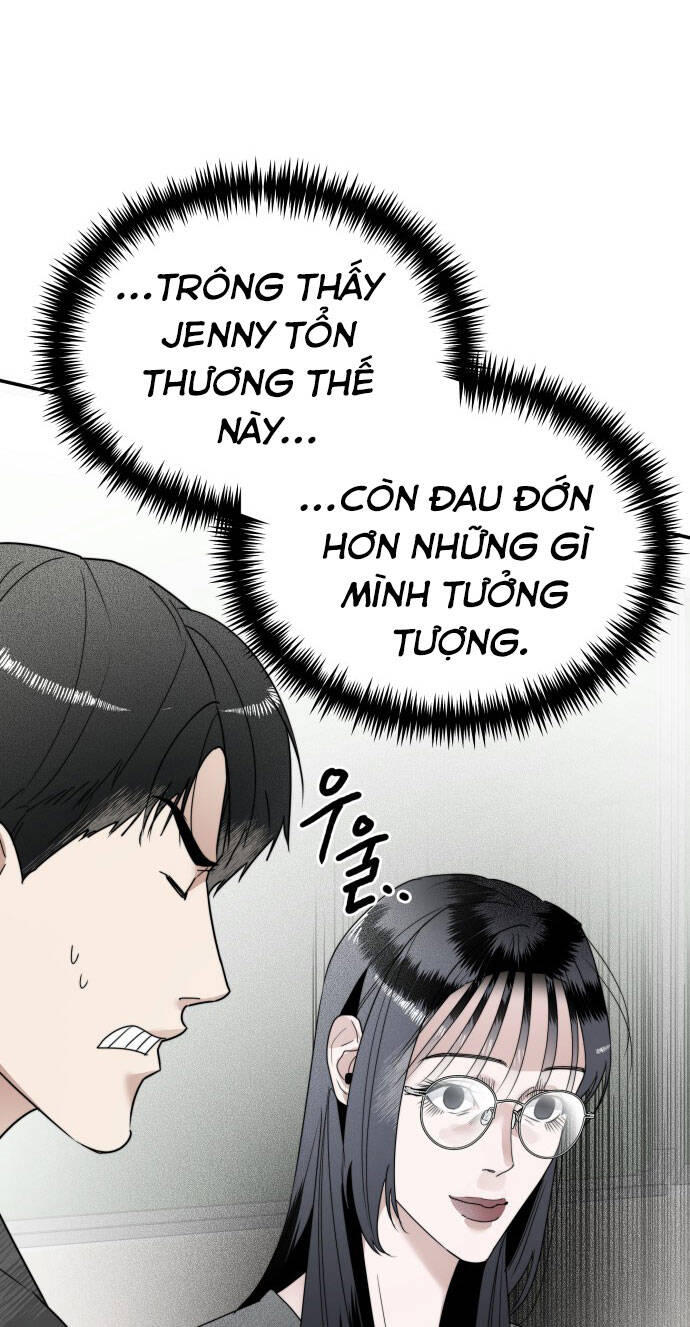 Chị Em Nhà Ki Chapter 13 - 38