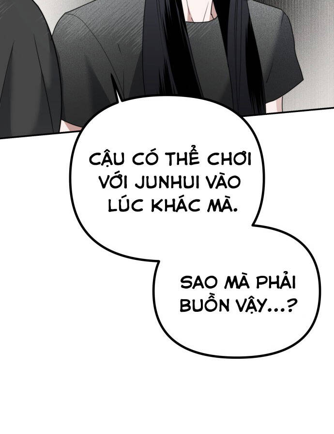 Chị Em Nhà Ki Chapter 13 - 39