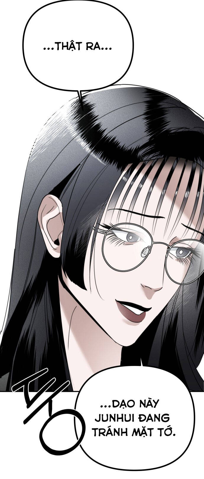 Chị Em Nhà Ki Chapter 13 - 40