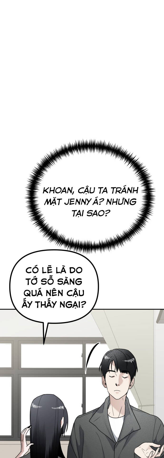 Chị Em Nhà Ki Chapter 13 - 41