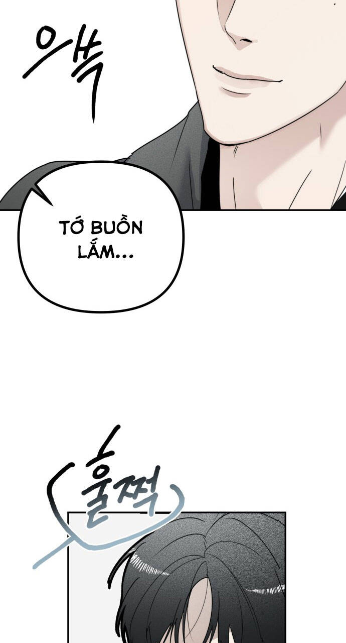 Chị Em Nhà Ki Chapter 13 - 43