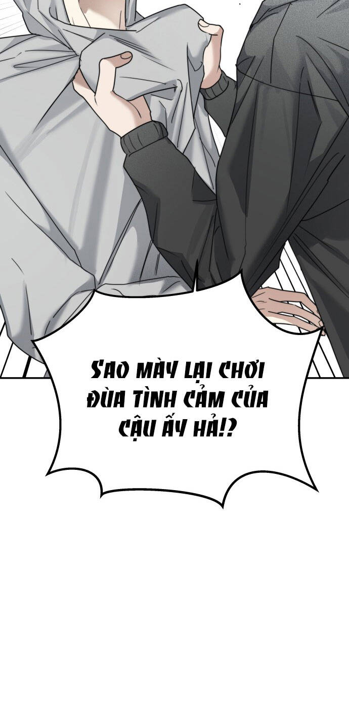 Chị Em Nhà Ki Chapter 13 - 45