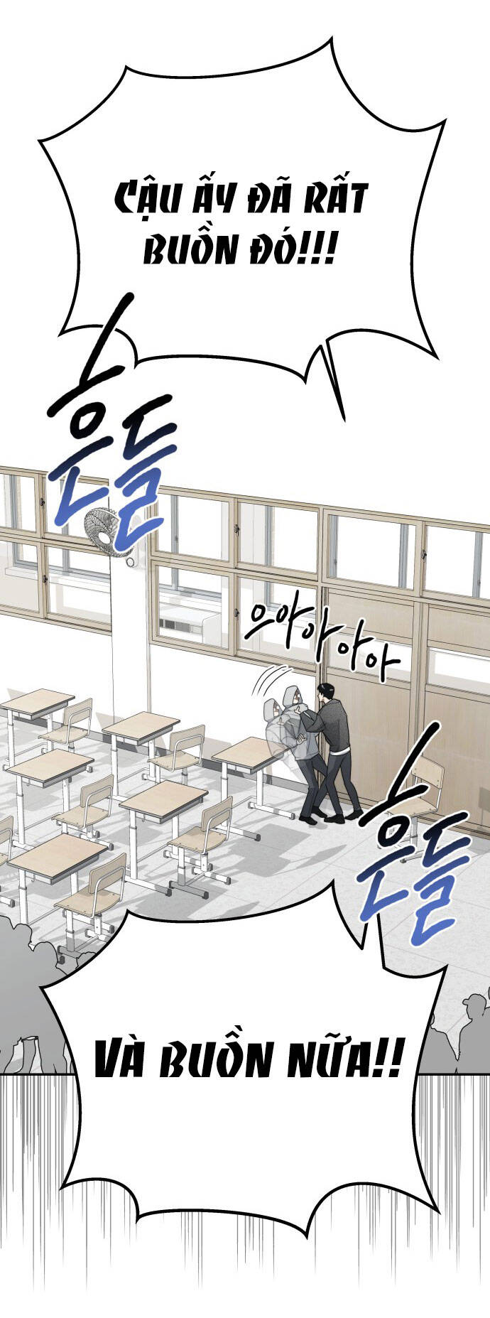 Chị Em Nhà Ki Chapter 13 - 46