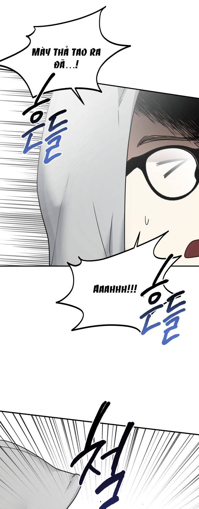 Chị Em Nhà Ki Chapter 13 - 47