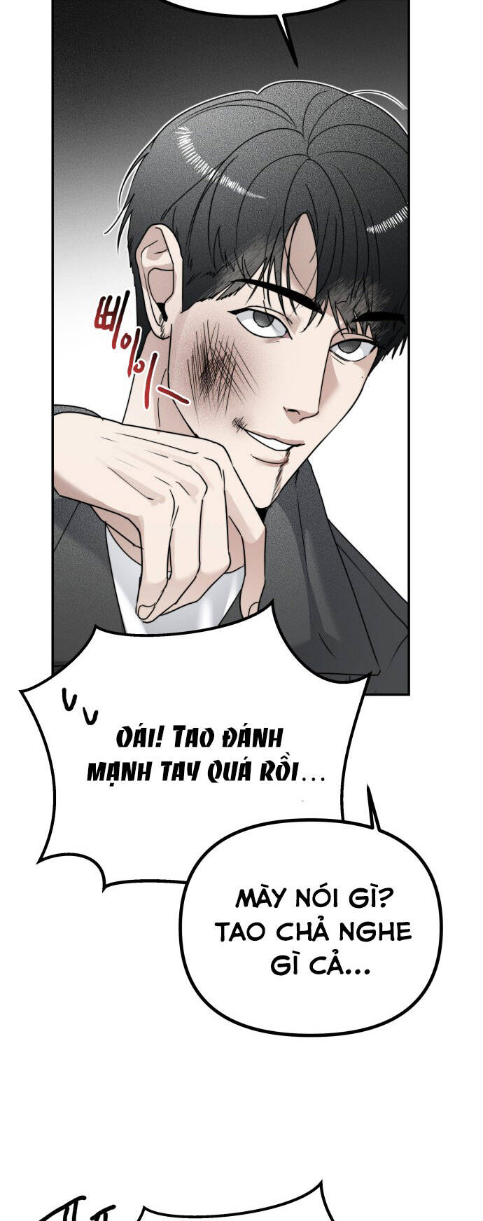 Chị Em Nhà Ki Chapter 13 - 49