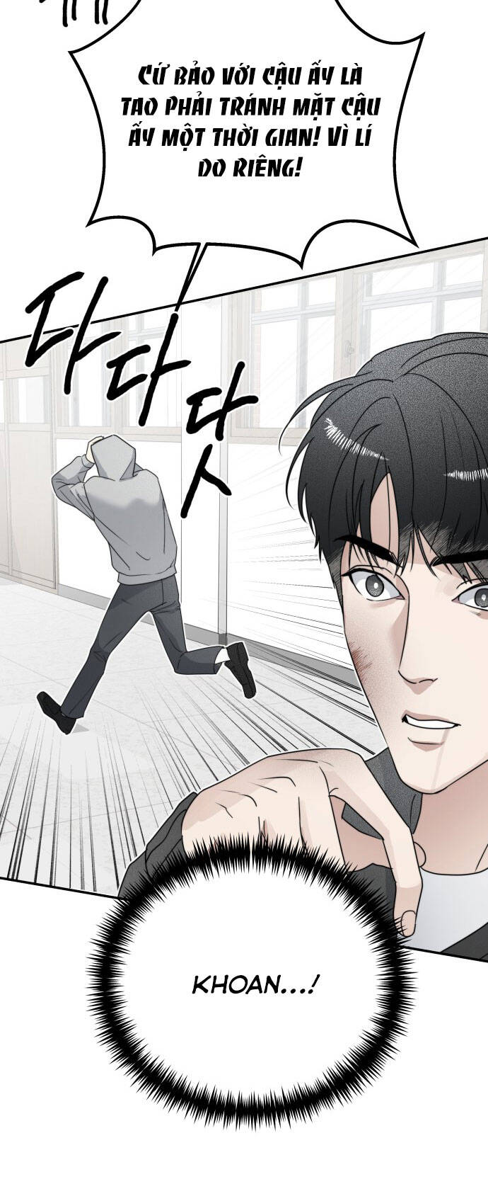 Chị Em Nhà Ki Chapter 13 - 50