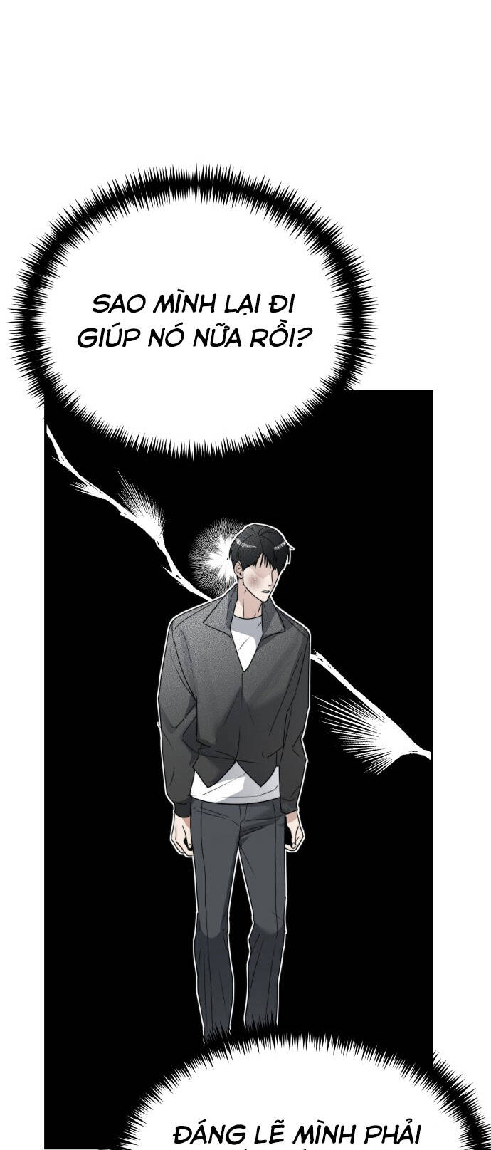 Chị Em Nhà Ki Chapter 13 - 51
