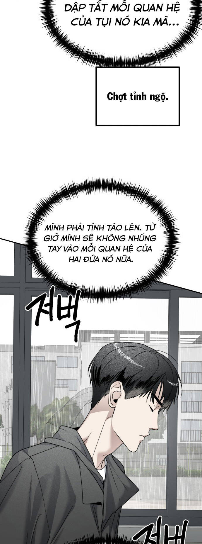 Chị Em Nhà Ki Chapter 13 - 52