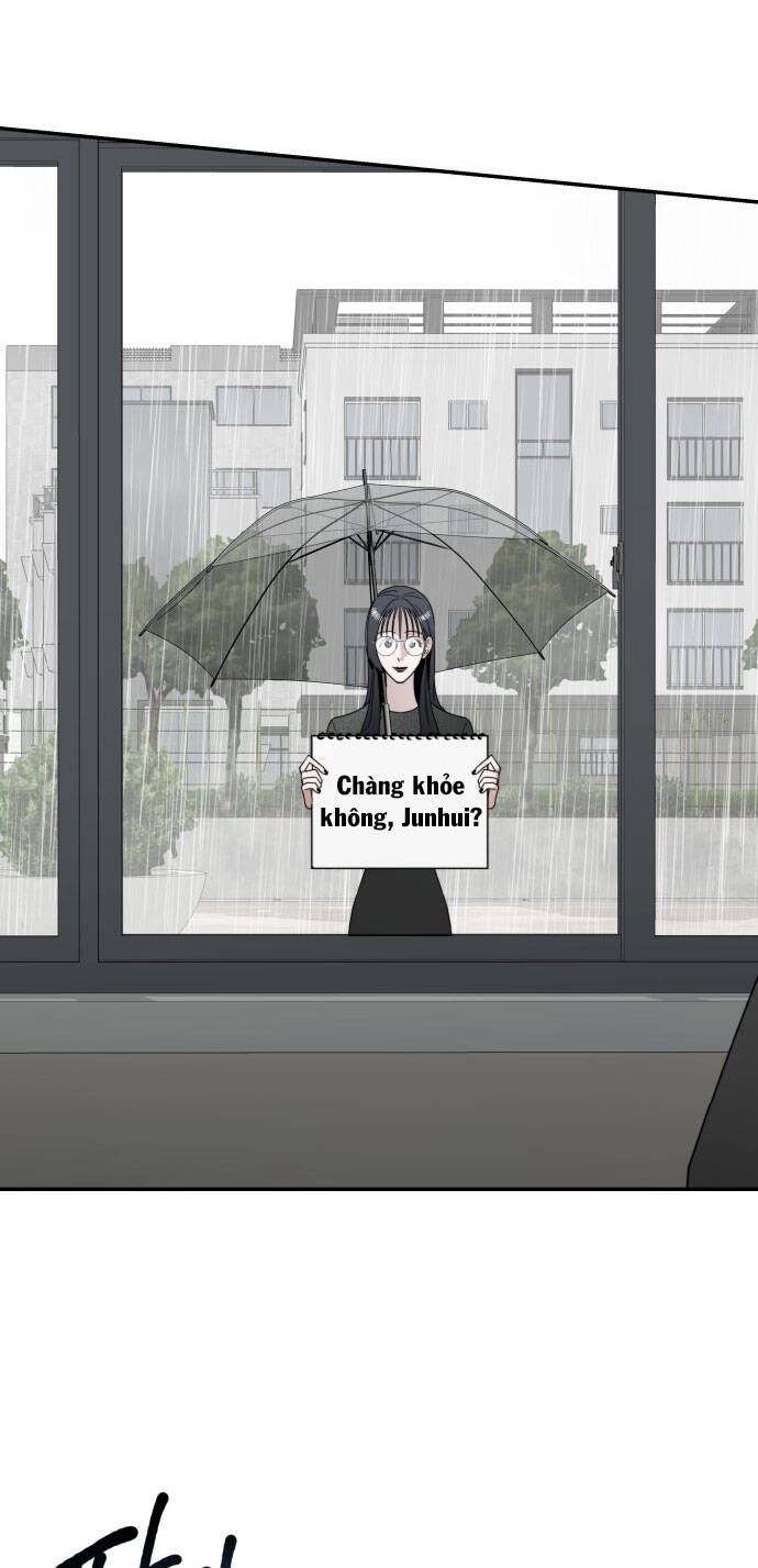 Chị Em Nhà Ki Chapter 13 - 54