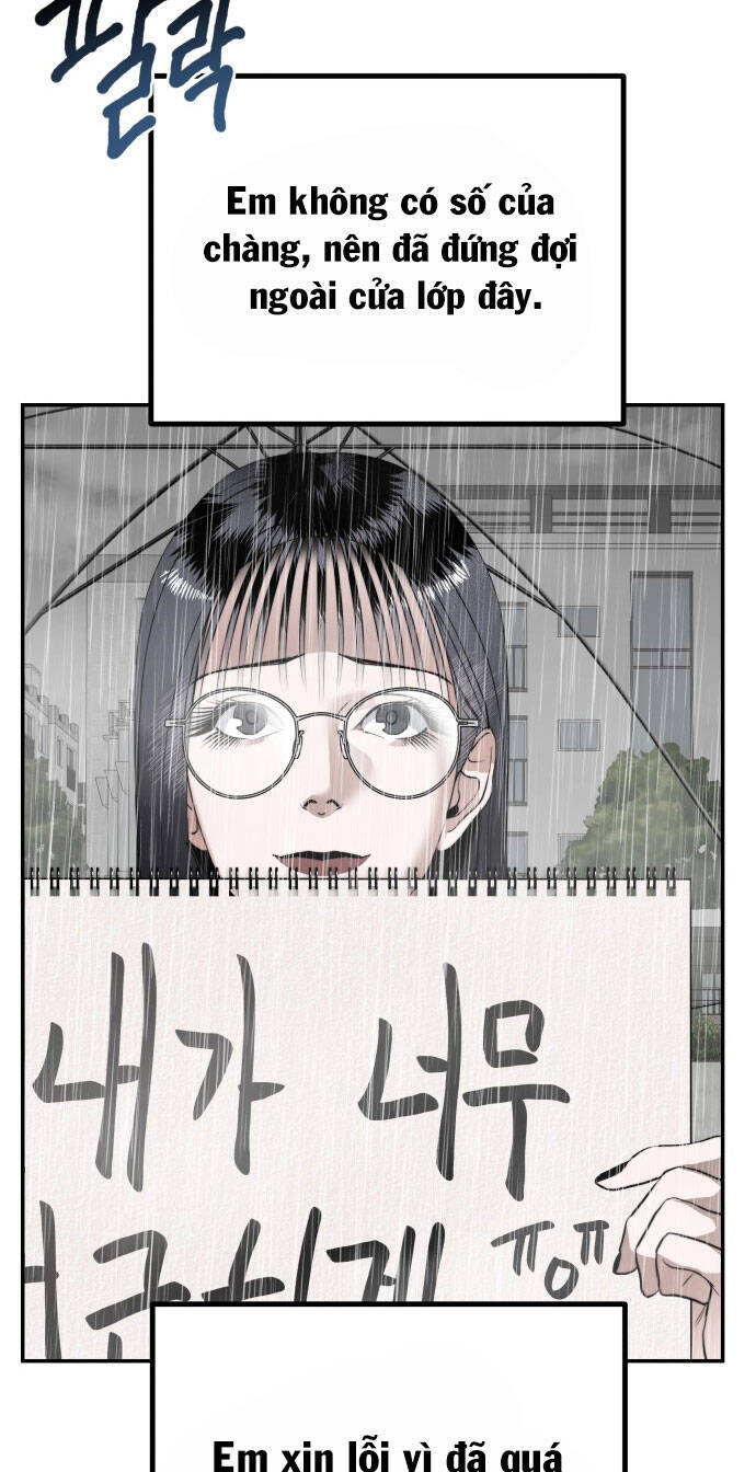 Chị Em Nhà Ki Chapter 13 - 55