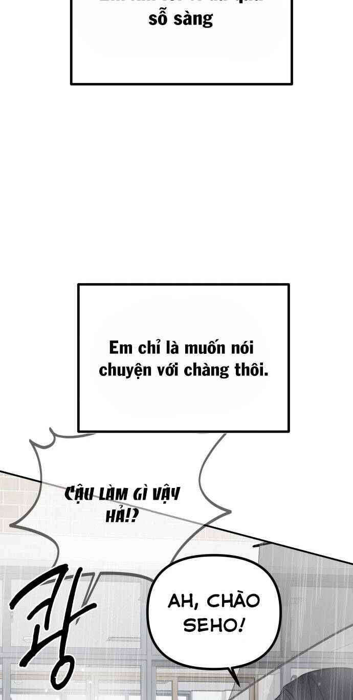 Chị Em Nhà Ki Chapter 13 - 56