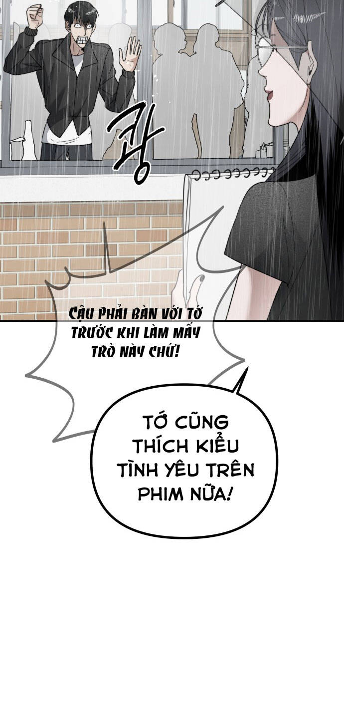 Chị Em Nhà Ki Chapter 13 - 57