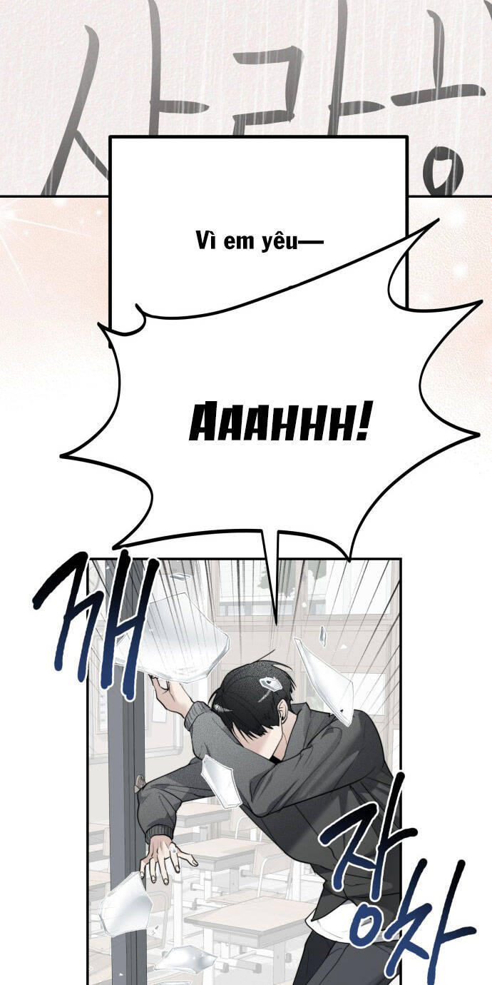 Chị Em Nhà Ki Chapter 13 - 59