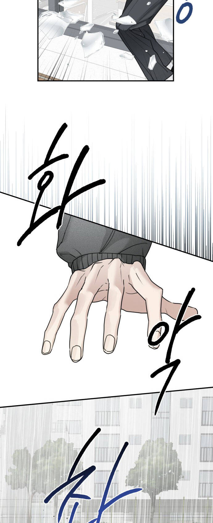 Chị Em Nhà Ki Chapter 13 - 60