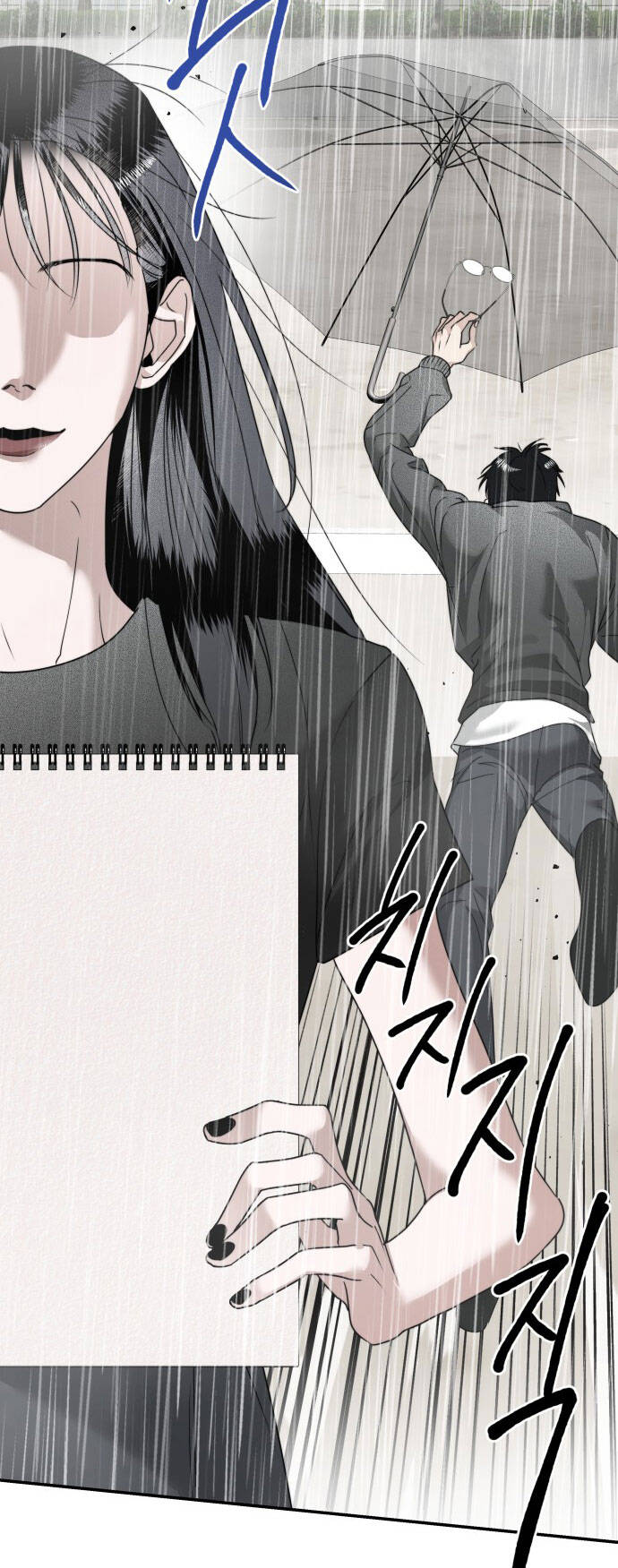 Chị Em Nhà Ki Chapter 13 - 61