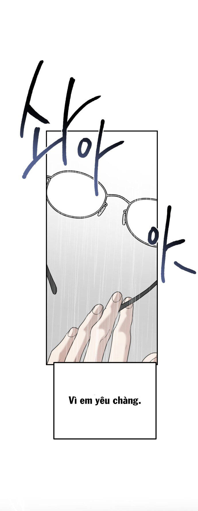 Chị Em Nhà Ki Chapter 13 - 62