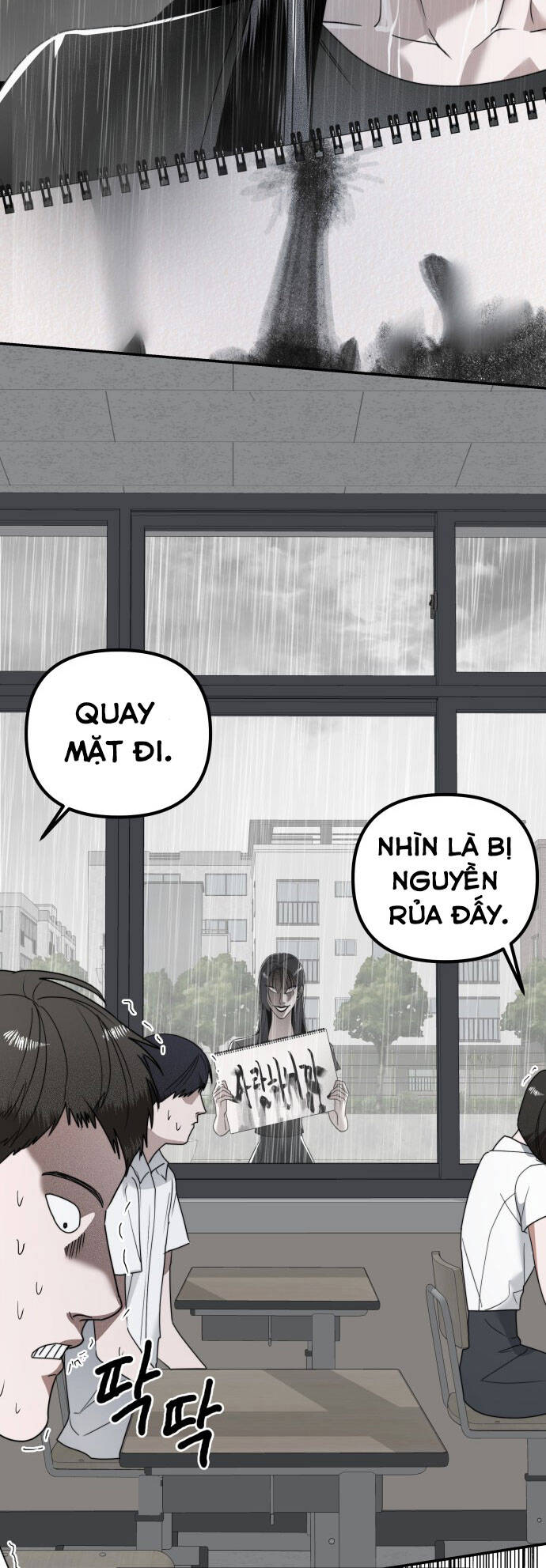 Chị Em Nhà Ki Chapter 13 - 64