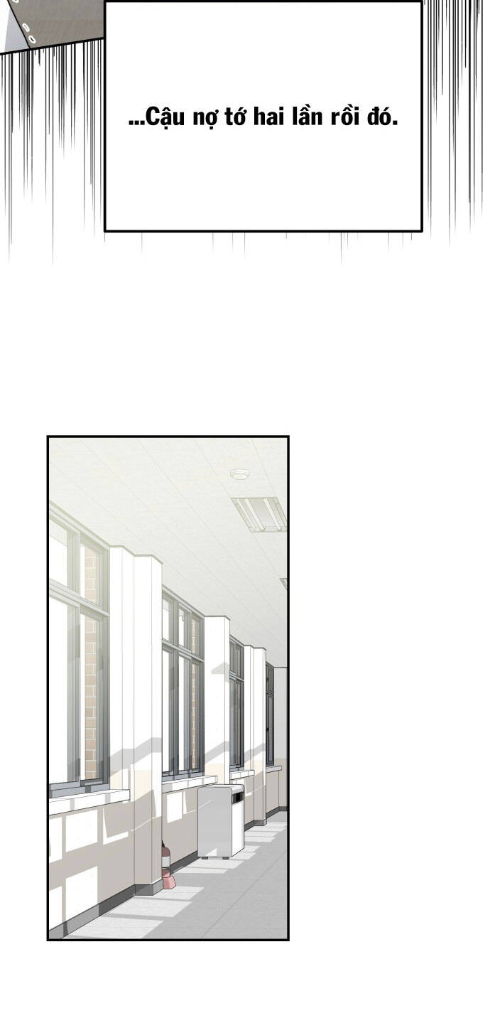 Chị Em Nhà Ki Chapter 13 - 65