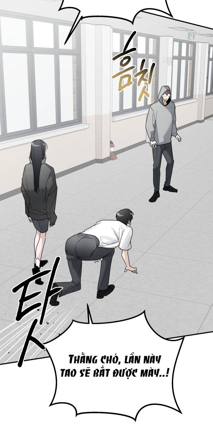 Chị Em Nhà Ki Chapter 13 - 68