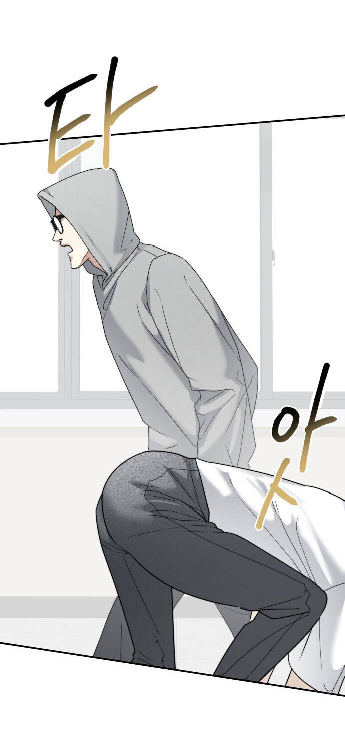 Chị Em Nhà Ki Chapter 13 - 69