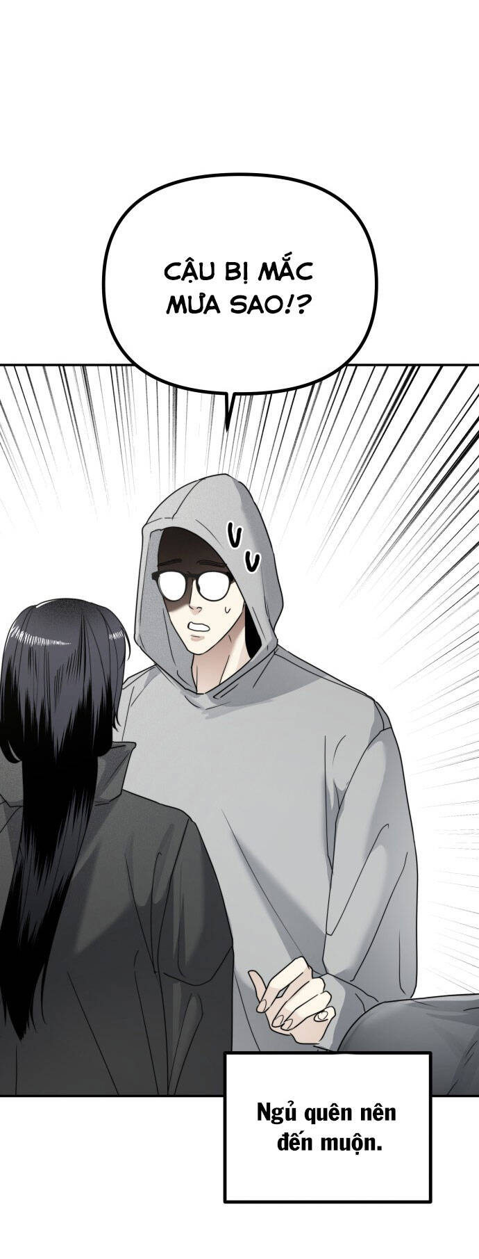 Chị Em Nhà Ki Chapter 13 - 70