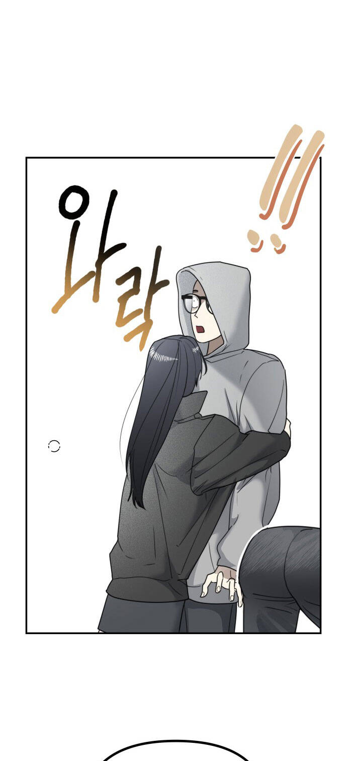 Chị Em Nhà Ki Chapter 13 - 71