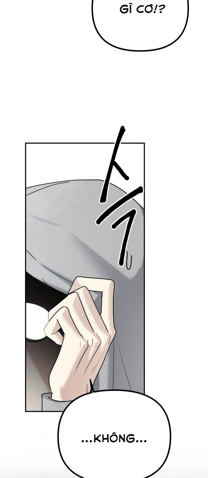 Chị Em Nhà Ki Chapter 13 - 73