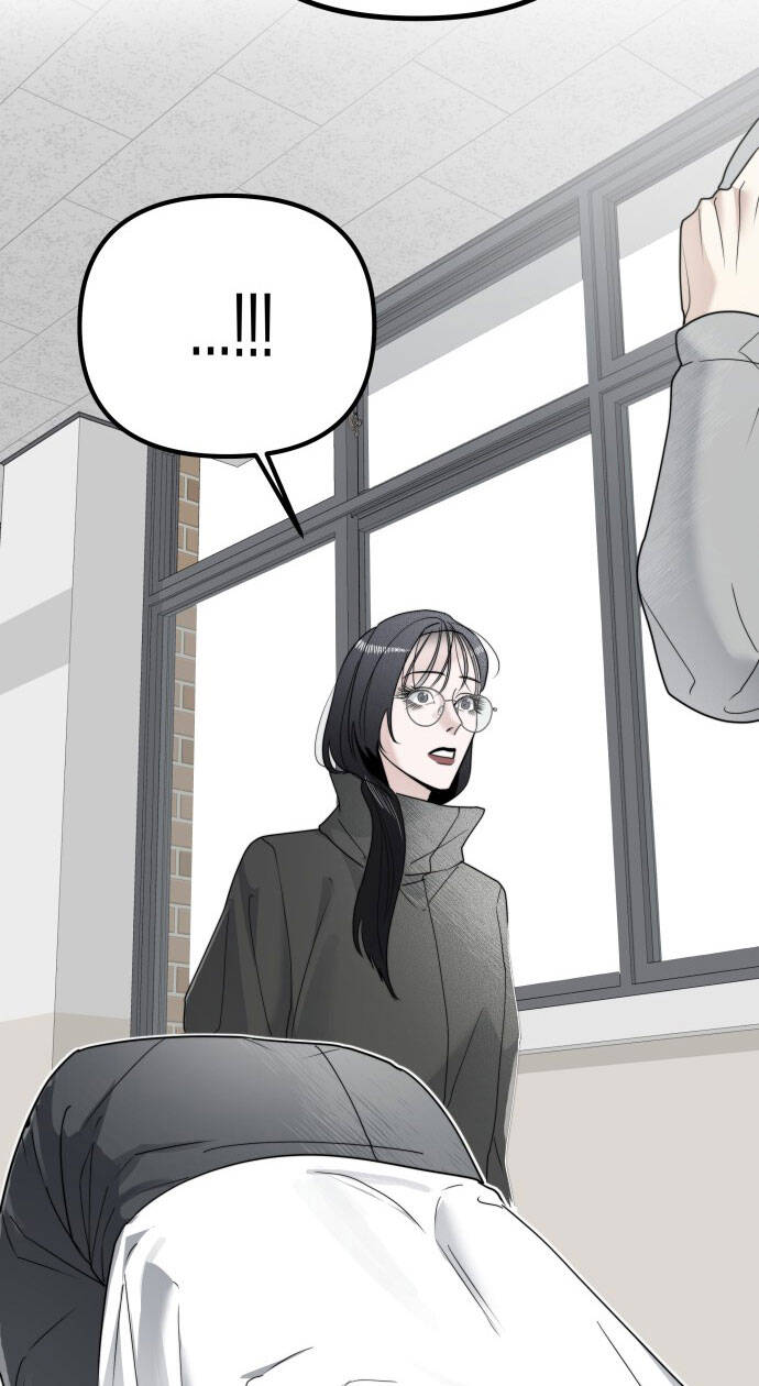 Chị Em Nhà Ki Chapter 13 - 74