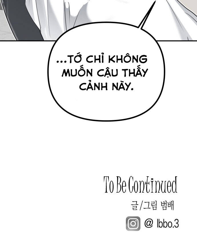 Chị Em Nhà Ki Chapter 13 - 75