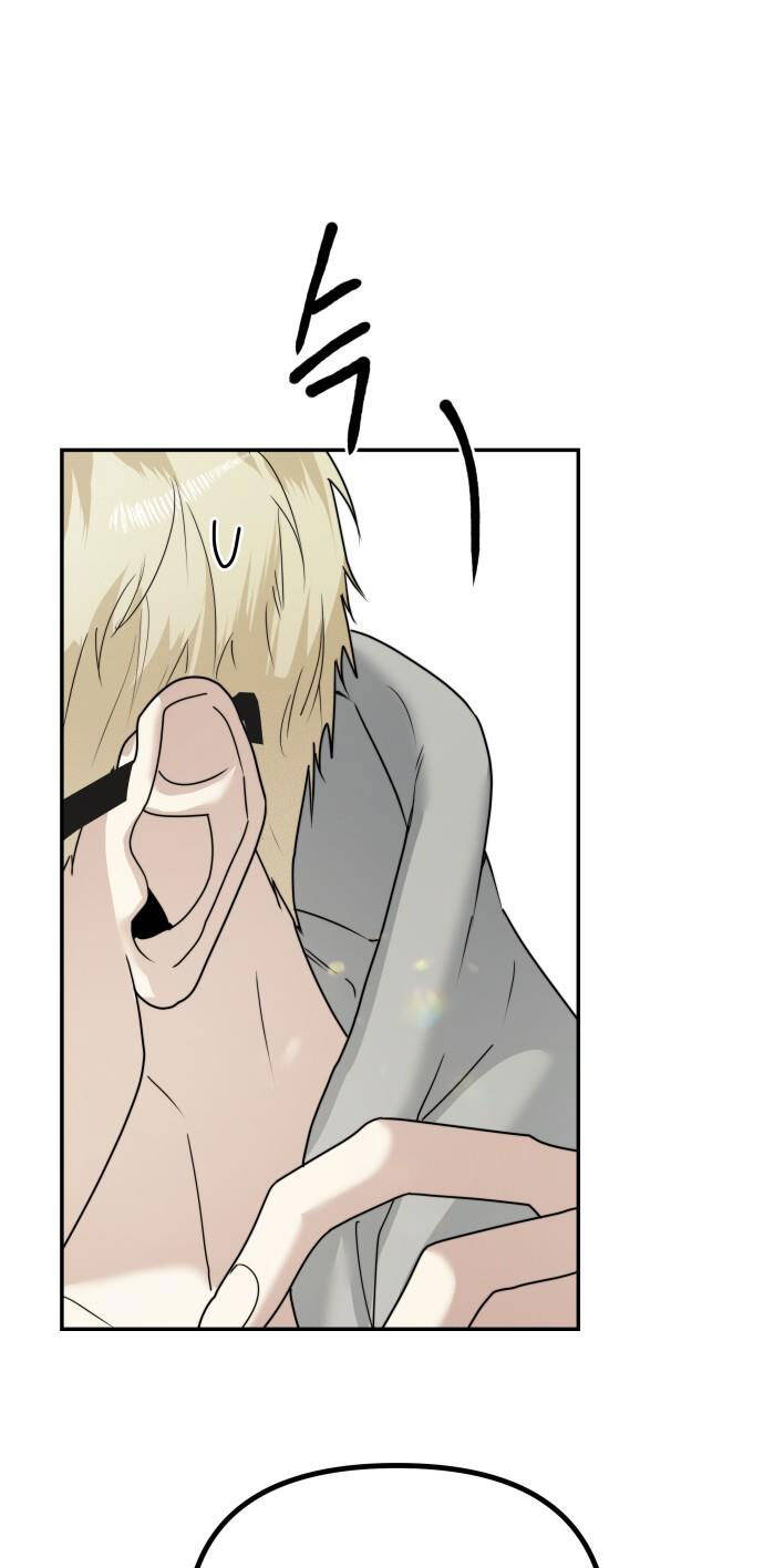 Chị Em Nhà Ki Chapter 14 - 2