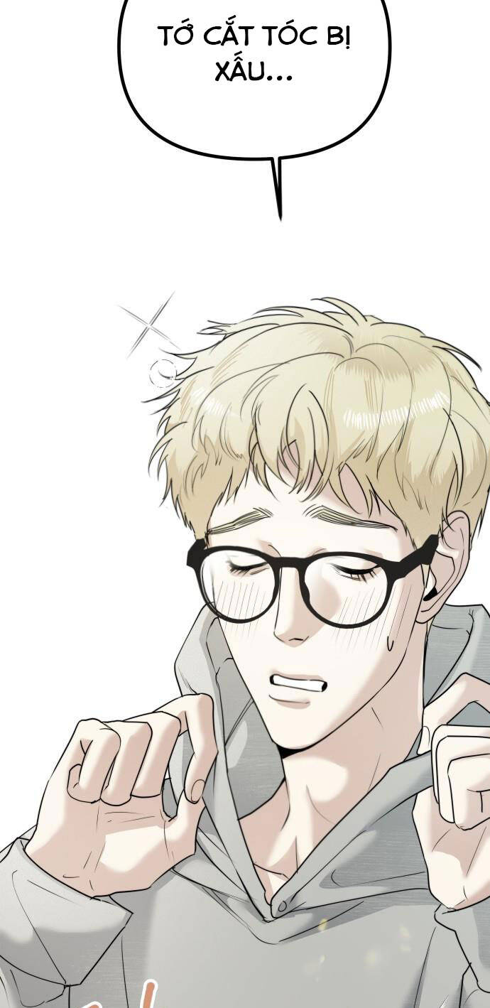 Chị Em Nhà Ki Chapter 14 - 3