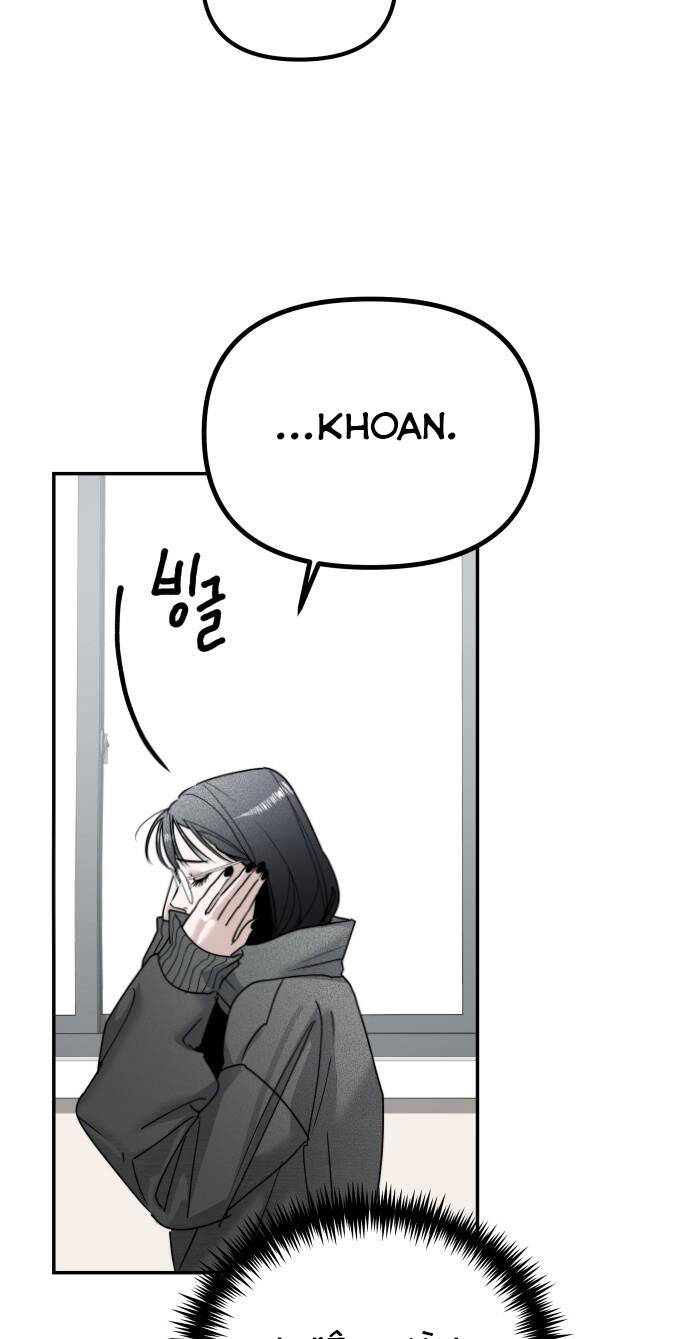 Chị Em Nhà Ki Chapter 14 - 5