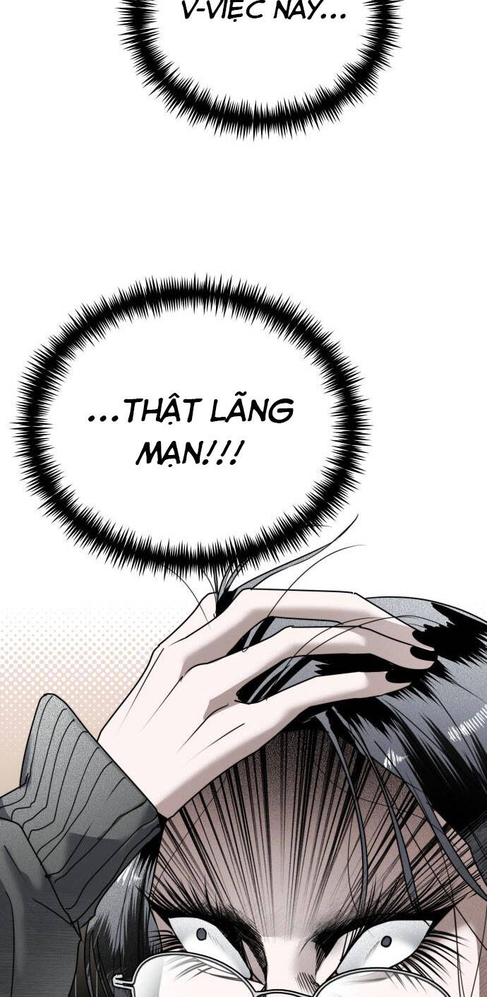 Chị Em Nhà Ki Chapter 14 - 6