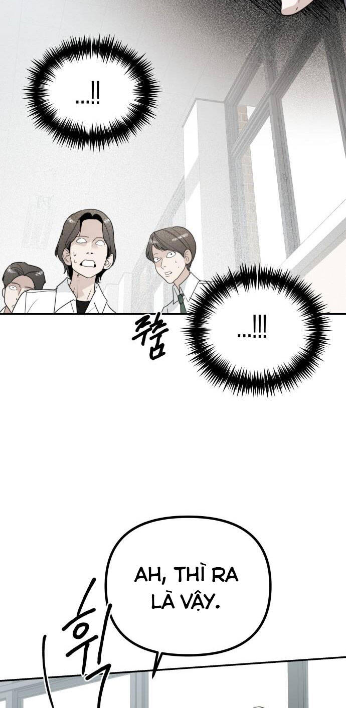 Chị Em Nhà Ki Chapter 14 - 8