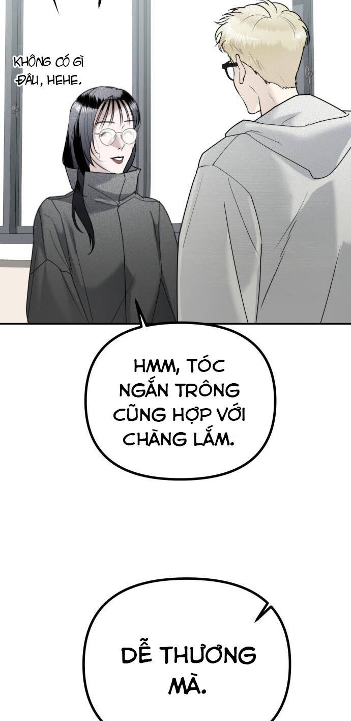 Chị Em Nhà Ki Chapter 14 - 9