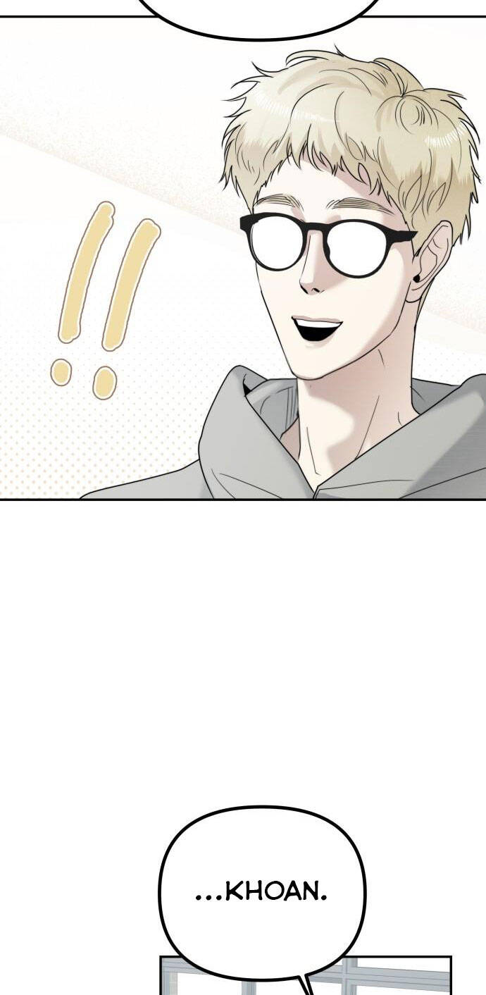 Chị Em Nhà Ki Chapter 14 - 10