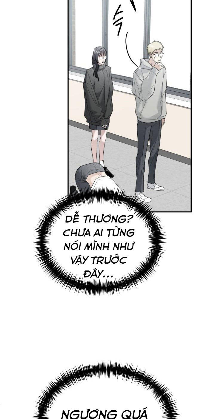 Chị Em Nhà Ki Chapter 14 - 11