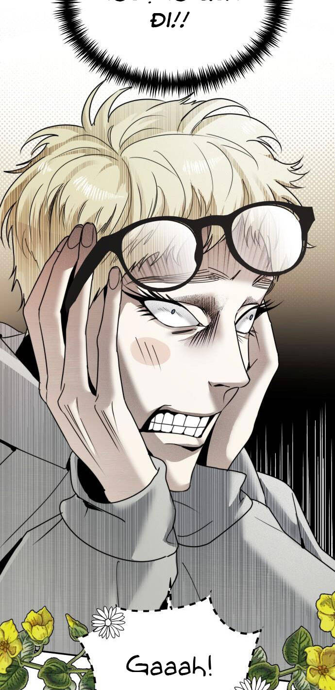 Chị Em Nhà Ki Chapter 14 - 12