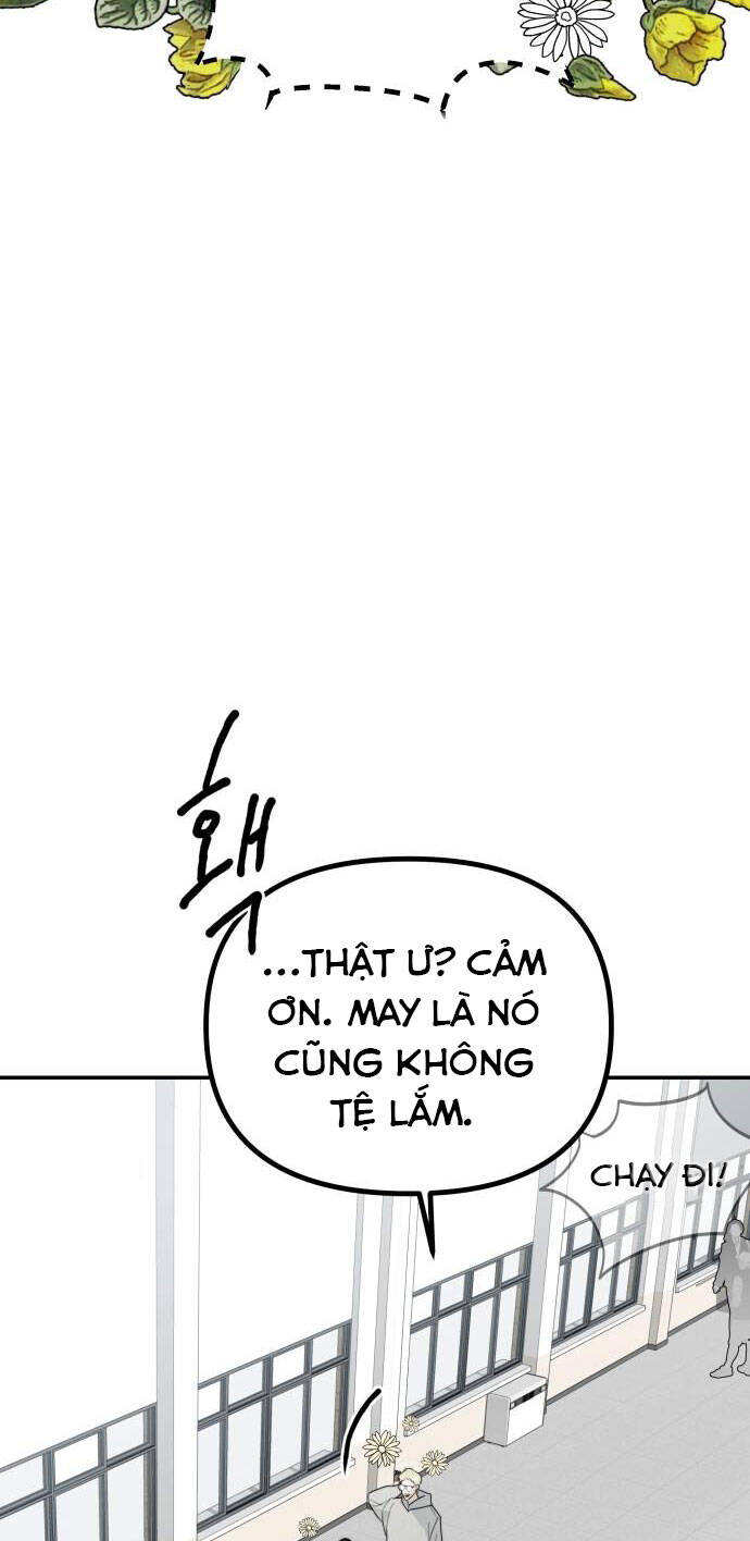 Chị Em Nhà Ki Chapter 14 - 13