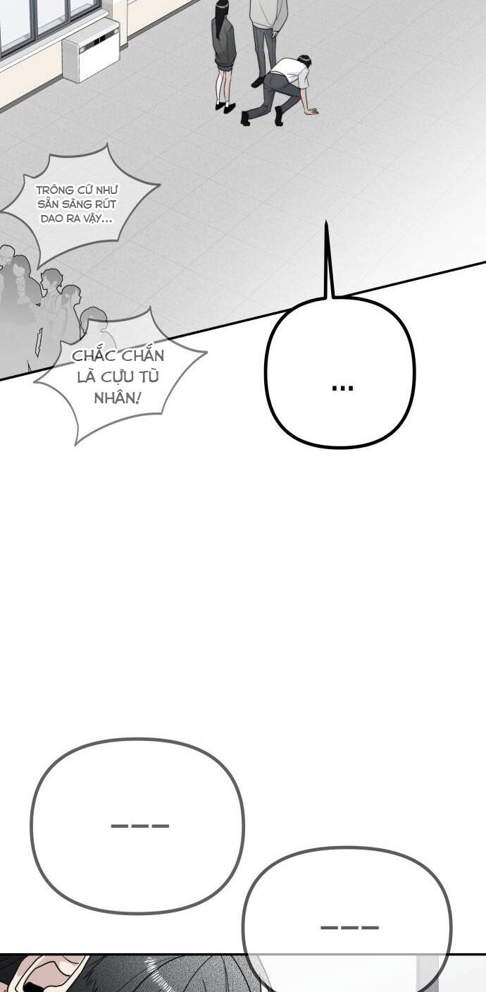 Chị Em Nhà Ki Chapter 14 - 14