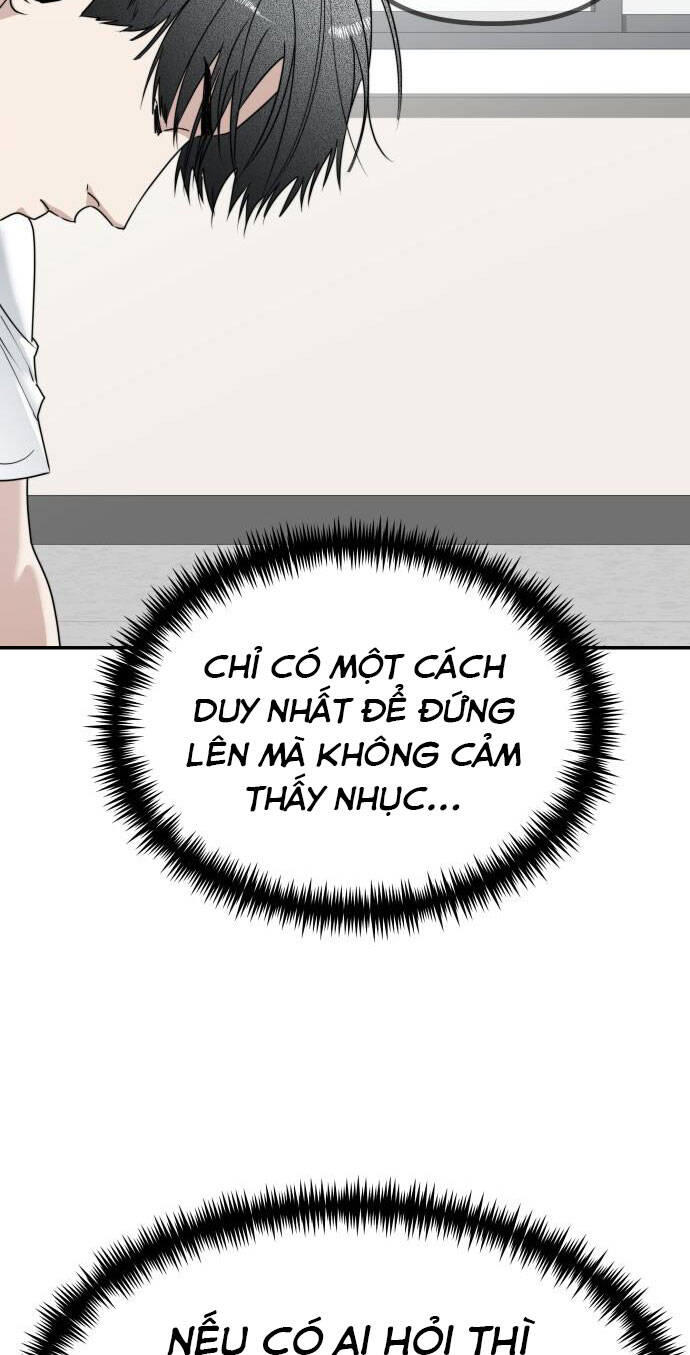 Chị Em Nhà Ki Chapter 14 - 15